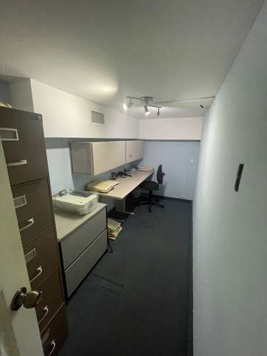 Oficina amoblado en alquiler - Viejo Arroyo Hondo - Imagen 5
