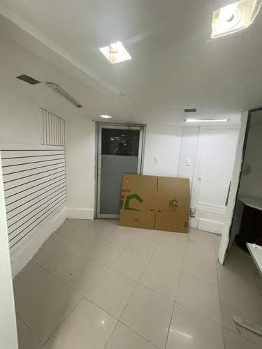 Local en Alquiler - Viejo Arroyo Hondo - Imagen 4