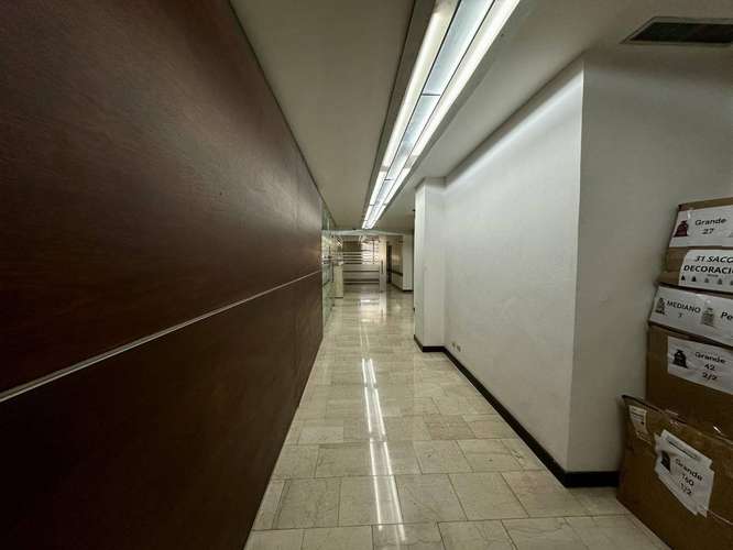 Oficina Coorporativa en alquiler - Piantini - Imagen 10