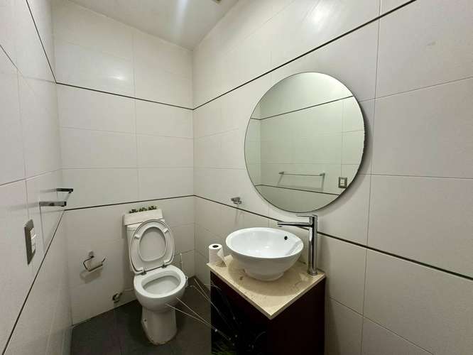 Oficina Coorporativa en alquiler - Piantini - Imagen 6