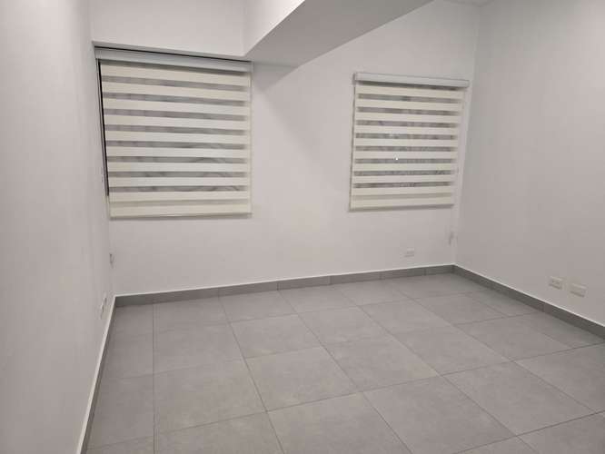 Apartamento VENTA en Naco de UNA Habitación con Línea Blanca - Imagen 12