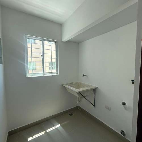 Apartamento de 3 habitaciones en venta en Residencial Breezes, Santiago - Imagen 5