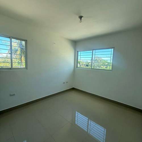 Apartamento de 3 habitaciones en venta en Residencial Breezes, Santiago - Imagen 15