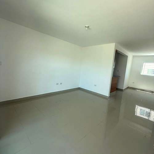 Apartamento de 3 habitaciones en venta en Residencial Breezes, Santiago - Imagen 2