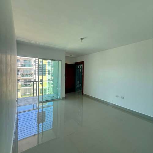 Apartamento de 3 habitaciones en venta en Residencial Breezes, Santiago - Imagen 11