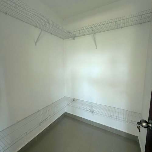 Apartamento de 3 habitaciones en venta en Residencial Breezes, Santiago - Imagen 9