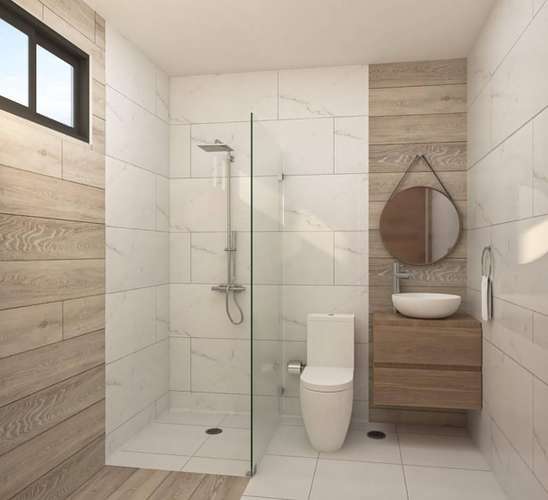 APARTAMENTOS EN VENTA EN TH ARENAS | ARENA GORDA, BÁVARO-PUNTA CANA - Imagen 5