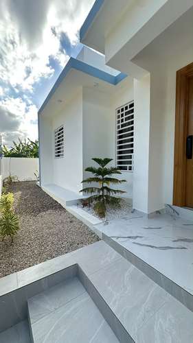 Exclusiva Residencial De 3 Habs Con Piscina Y Seguridad 24/7 - Próx. Playa Dorada - Imagen 2