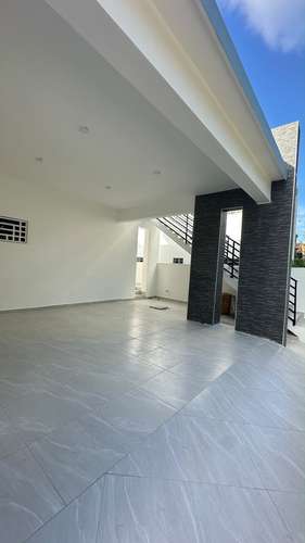 Exclusiva Residencial De 3 Habs Con Piscina Y Seguridad 24/7 - Próx. Playa Dorada - Imagen 3