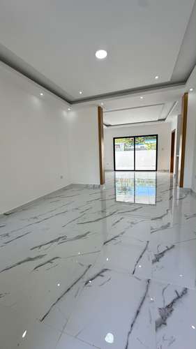 Exclusiva Residencial De 3 Habs Con Piscina Y Seguridad 24/7 - Próx. Playa Dorada - Imagen 9