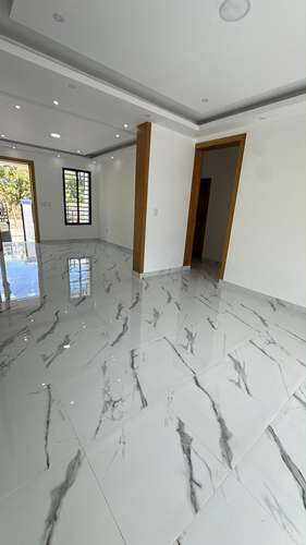 Exclusiva Residencial De 3 Habs Con Piscina Y Seguridad 24/7 - Próx. Playa Dorada - Imagen 13