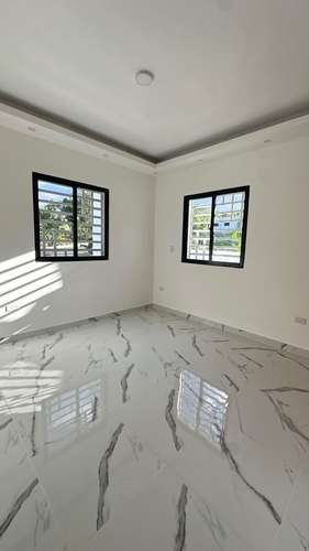 Exclusiva Residencial De 3 Habs Con Piscina Y Seguridad 24/7 - Próx. Playa Dorada - Imagen 15