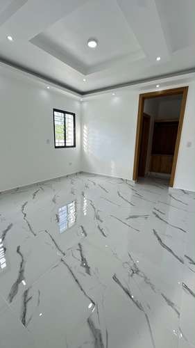 Exclusiva Residencial De 3 Habs Con Piscina Y Seguridad 24/7 - Próx. Playa Dorada - Imagen 17