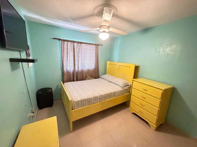 Apartamento en venta en LP 8, Santo Domingo Oeste - Imagen 10