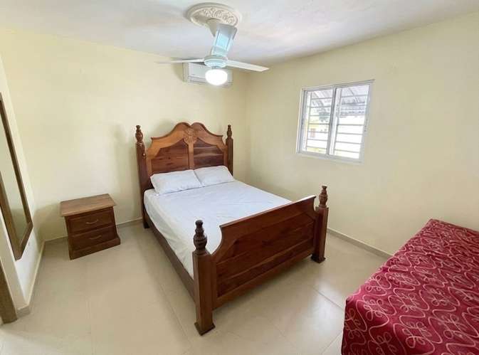 Apartamento en venta en LP 8, Santo Domingo Oeste - Imagen 9