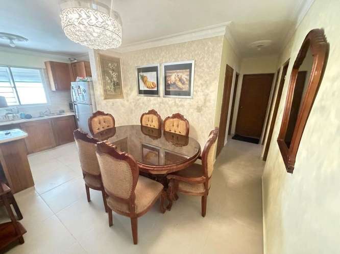 Apartamento en venta en LP 8, Santo Domingo Oeste - Imagen 7
