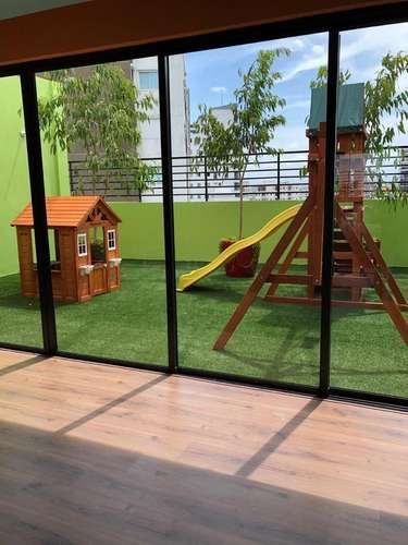 Apartamento en alquiler Serralles, 1 hab amueblado - Imagen 13