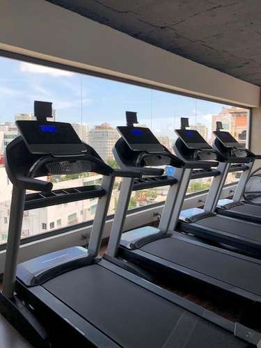 Apartamento en alquiler Serralles, 1 hab amueblado - Imagen 18