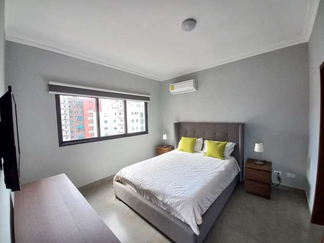 Apartamento en alquiler Serralles, 1 hab amueblado - Imagen 16