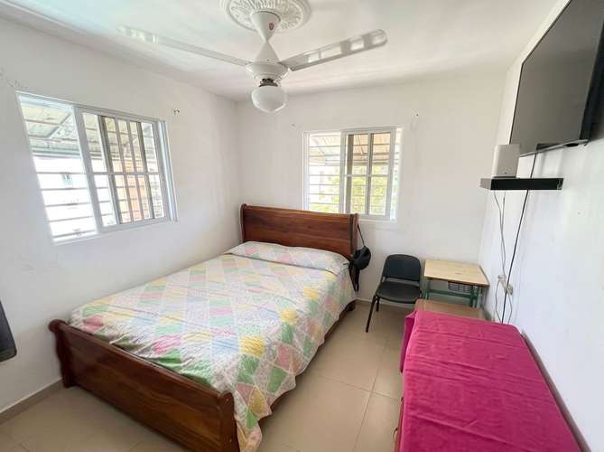 Apartamento en venta · Santo Domingo Oeste - Imagen 8