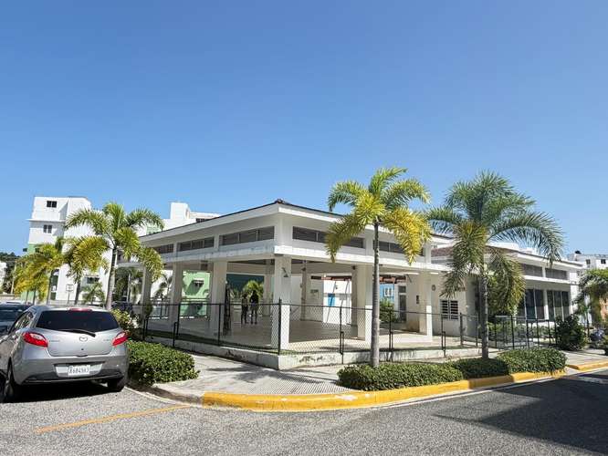 Apartamento en venta · Santo Domingo Oeste - Imagen 5