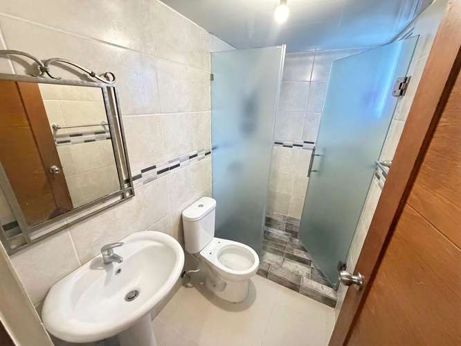 Apartamento en venta · Santo Domingo Oeste - Imagen 7