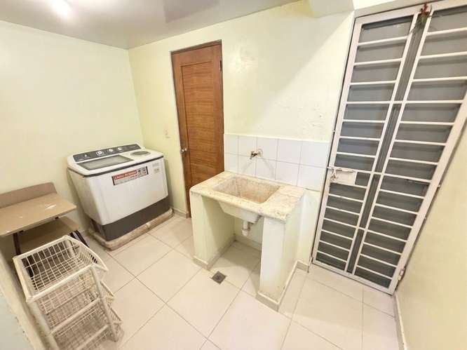 Apartamento en venta · Santo Domingo Oeste - Imagen 9