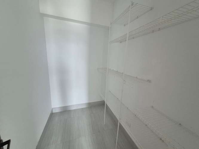 Apartamento en alquiler Bella vista, 2 hab con linea blanca - Imagen 16