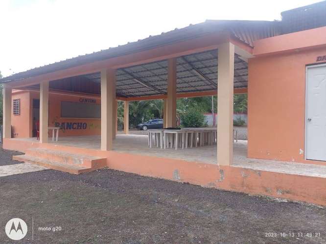 Villa en Venta - Monte plata - Imagen 2