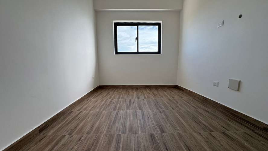 AV. ESPAÑA | 3 HAB | LINEA BLANCA   - Imagen 7