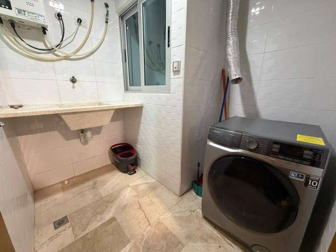 Alquilo apartamento en la Esperilla - Imagen 11