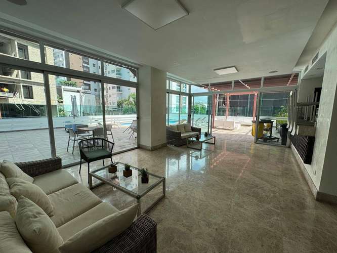 Alquilo apartamento en la Esperilla - Imagen 7