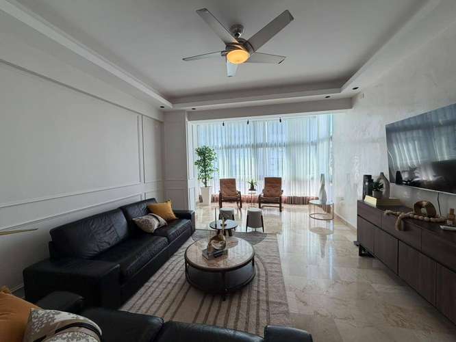 Alquilo apartamento en la Esperilla - Imagen 14