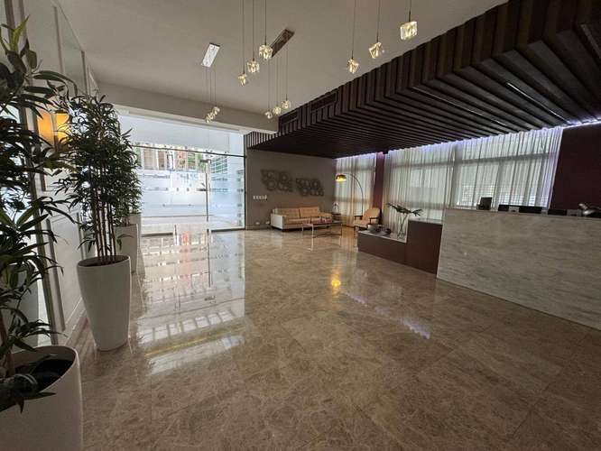 Alquilo apartamento en la Esperilla - Imagen 13