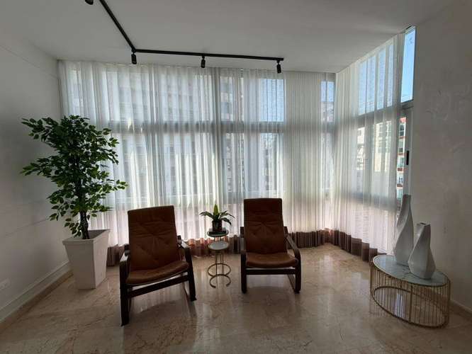 Alquilo apartamento en la Esperilla - Imagen 9
