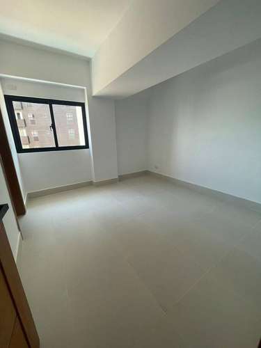 Apartamento en Venta Serralles - Imagen 2