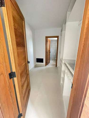 Apartamento en Venta Serralles - Imagen 3