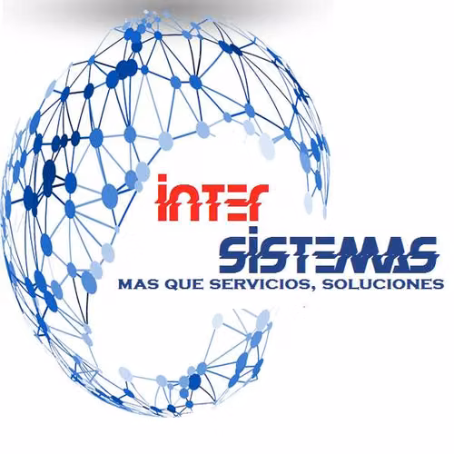 Soluciones IT, Outsourcing IT. Paginas web intersistemas Guatemala