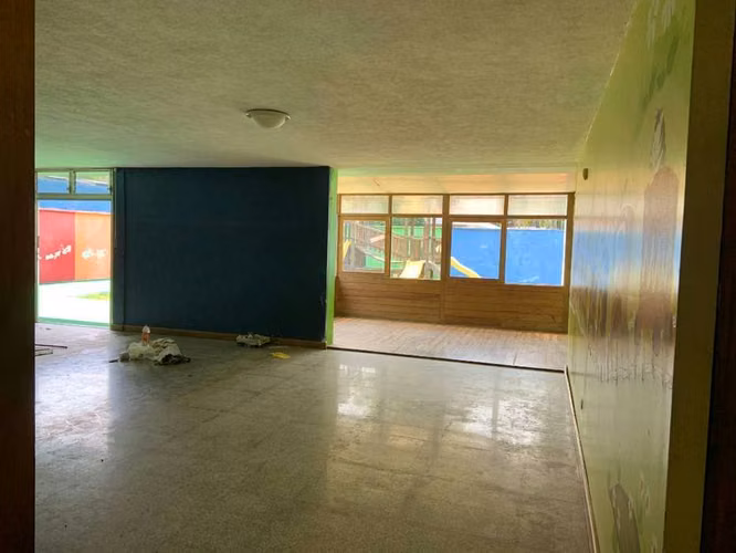 Casa con terreno en zona 13, ideal para inversión, POTG4.