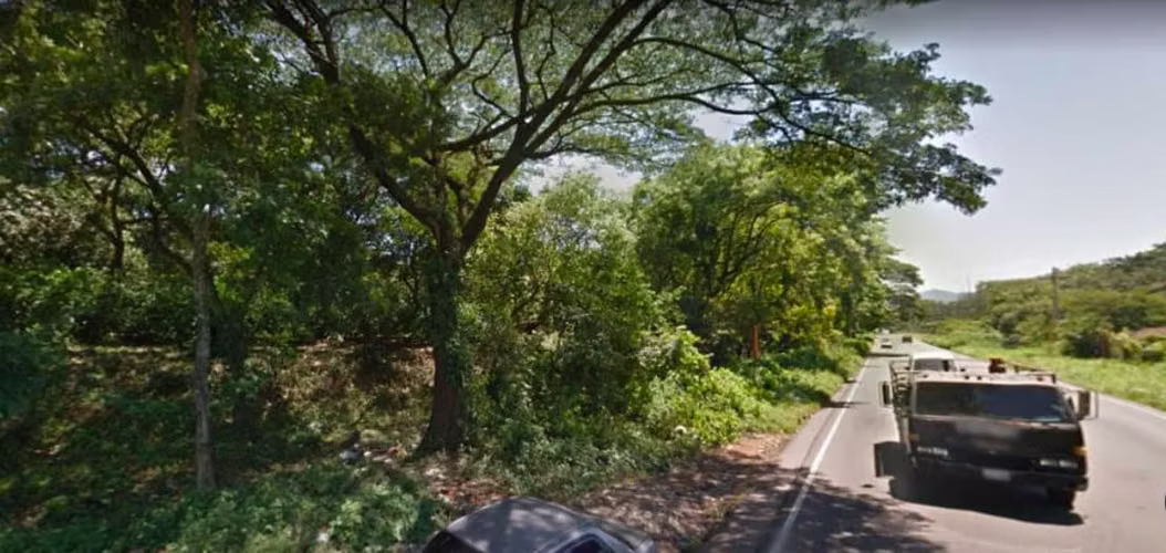 Terreno 47 manzanas en Carretera Palin Escuintla. - Imagen 7