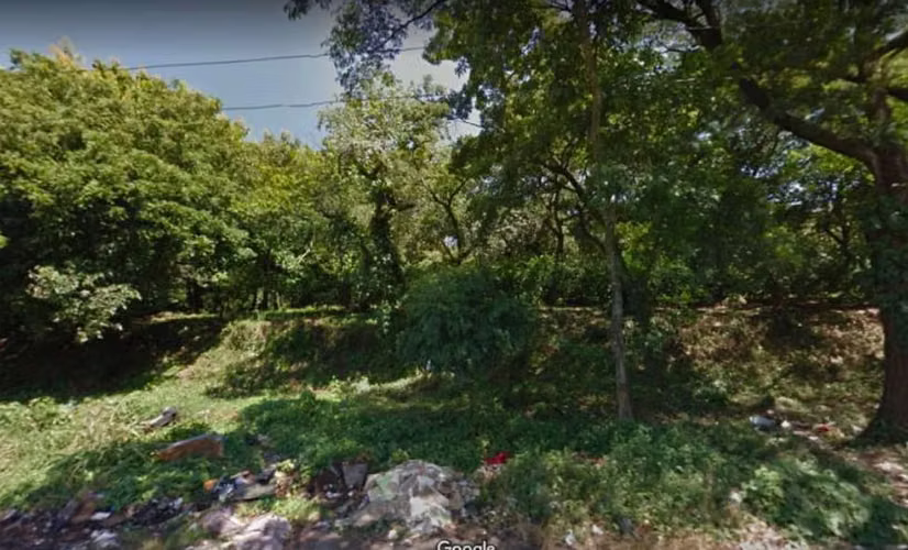 Terreno 47 manzanas en Carretera Palin Escuintla. - Imagen 8