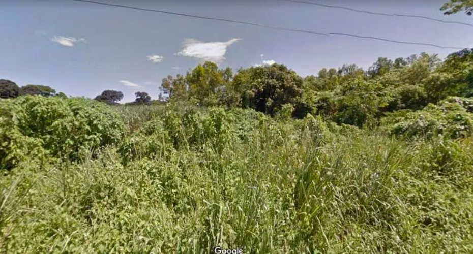 Terreno 47 manzanas en Carretera Palin Escuintla. - Imagen 11