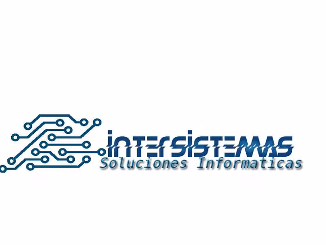 intersistemas Partner de Microsoft en guatemala. licenciamiento y soporte