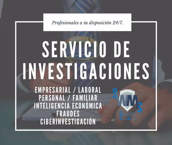 Investigaciones _Empresariales_