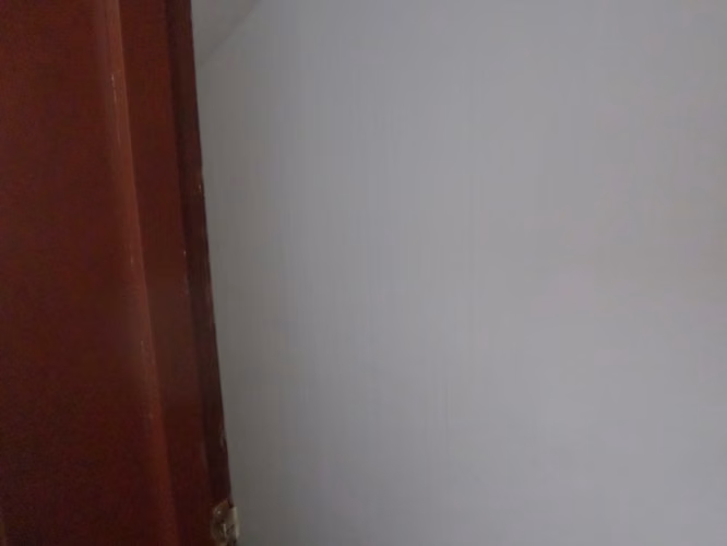 Apartamento 4 habitaciones en Cayala zona 16