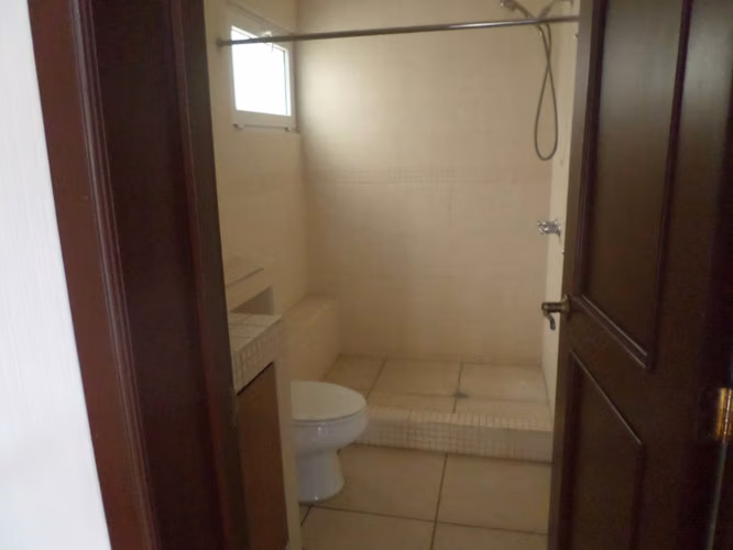 Apartamento 4 habitaciones en Cayala zona 16