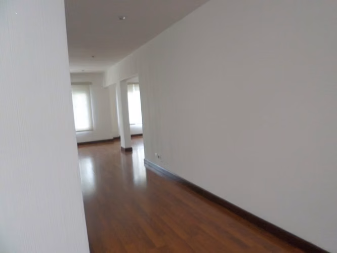 Apartamento 4 habitaciones en Cayala zona 16