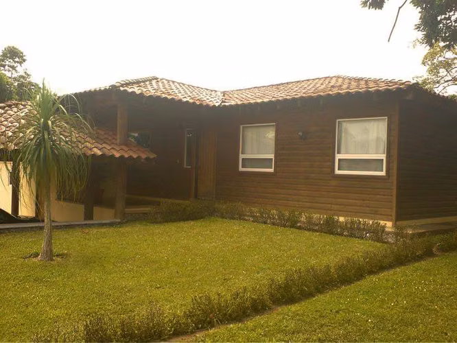 Casa en Venta o Renta Amatique Bay