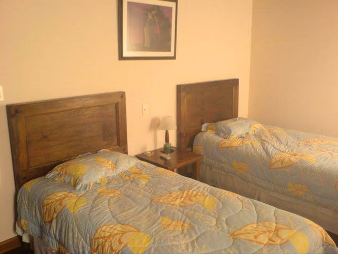 Casa en Venta o Renta Amatique Bay