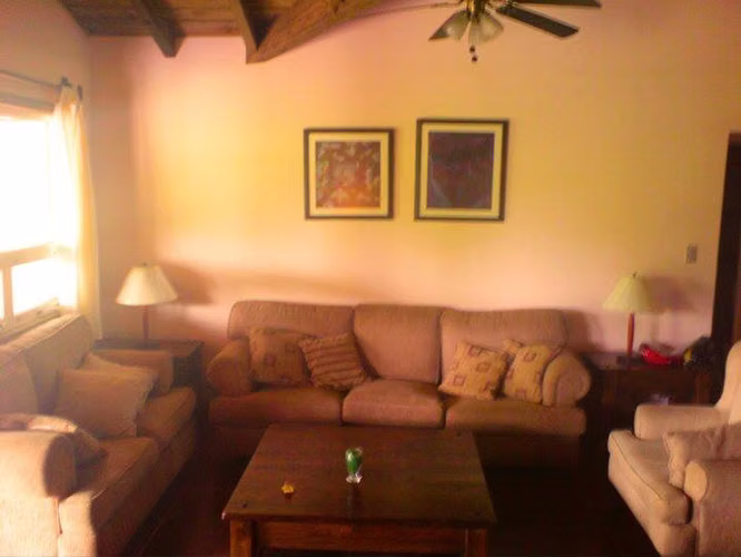 Casa en Venta o Renta Amatique Bay